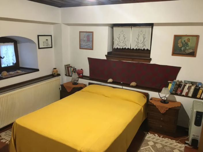 Image No.20-4 Bed Villa for sale