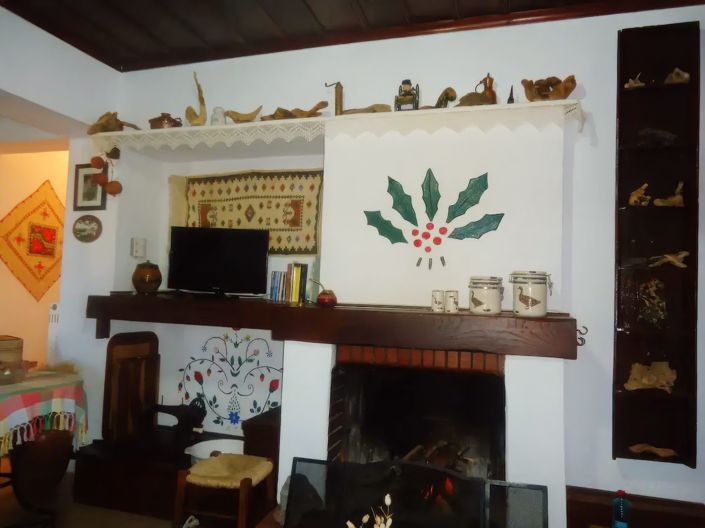 Image No.21-4 Bed Villa for sale