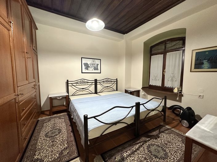 Image No.23-Villa de 4 chambres à vendre à Grèce centrale