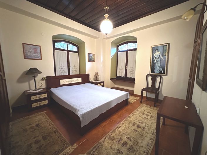 Image No.24-Villa de 4 chambres à vendre à Grèce centrale