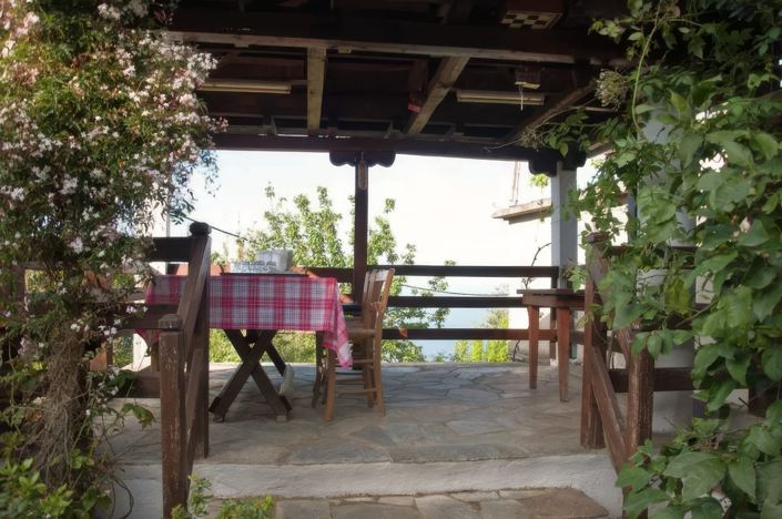 Image No.3-4 Bed Villa for sale