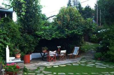 277587-elxis-at-home-in-greecestone-villa-in-
