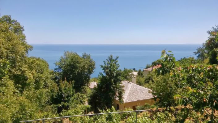 Image No.6-4 Bed Villa for sale