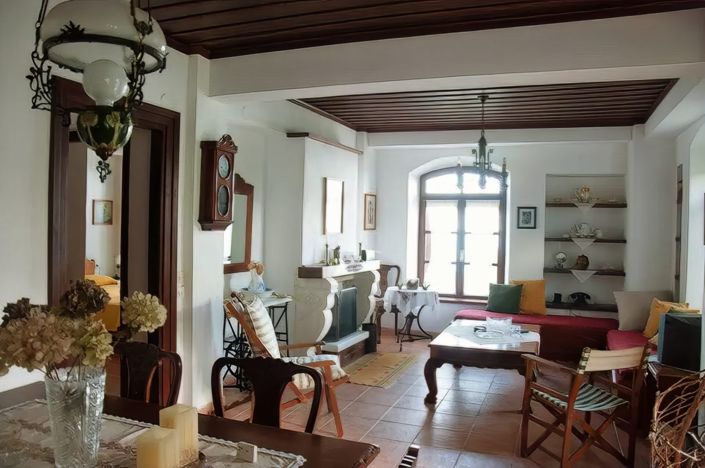 Image No.7-4 Bed Villa for sale