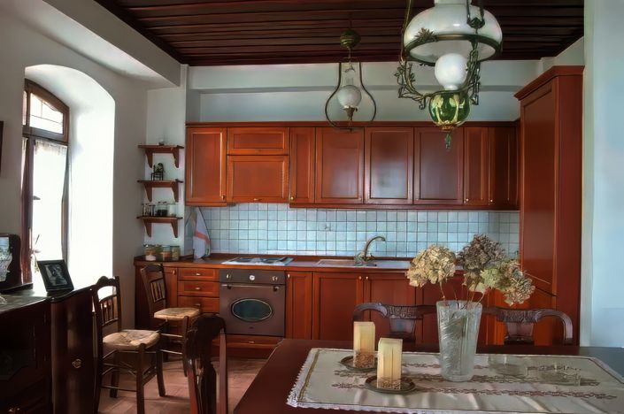 Image No.8-4 Bed Villa for sale