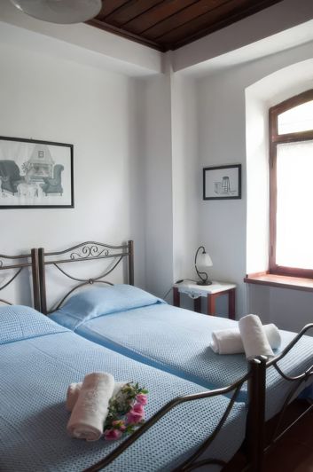 Image No.8-4 Bed Villa for sale