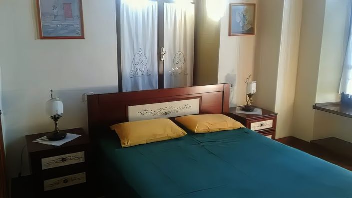 Image No.9-4 Bed Villa for sale