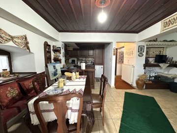 elxis20at20home20in20greecefairy-tale-villa-m