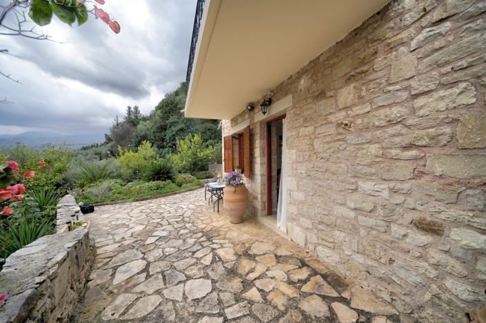 Image No.11-2 Bed Village House for sale