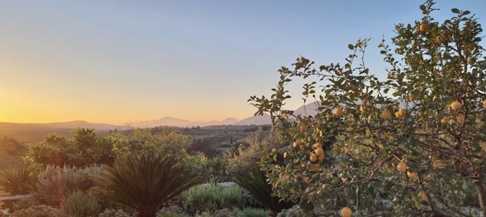 Image No.14-Maison de village de 2 chambres à vendre à Crète