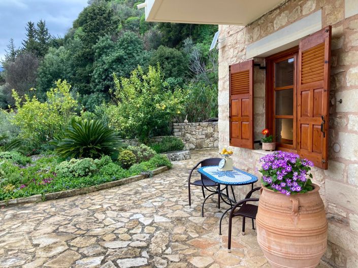 Image No.20-2 Bed Village House for sale