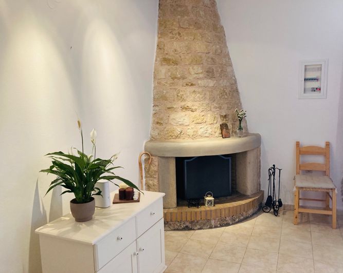 Image No.22-Maison de village de 2 chambres à vendre à Crète