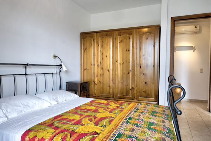 Image No.3-2 Bed Village House for sale