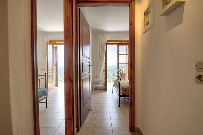 Image No.5-2 Bed Village House for sale