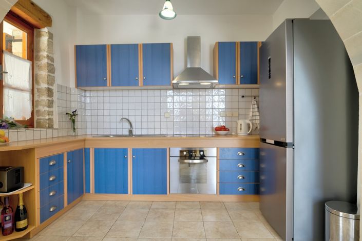 Image No.9-2 Bed Village House for sale