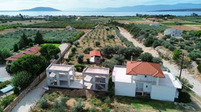 278182-elxis-at-home-in-greecesummer-nafplion