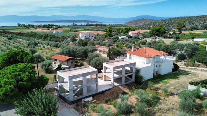 Image No.6-2 Bed Villa for sale