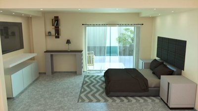 278189-elxis-at-home-in-greecesummer-nafplion