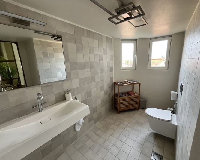 Image No.11-2 Bed Villa for sale