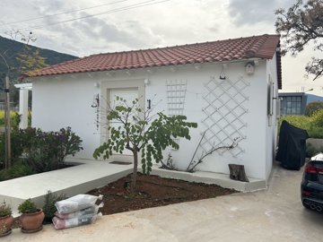 279260-elxis-at-home-in-greecevilla-guesthous