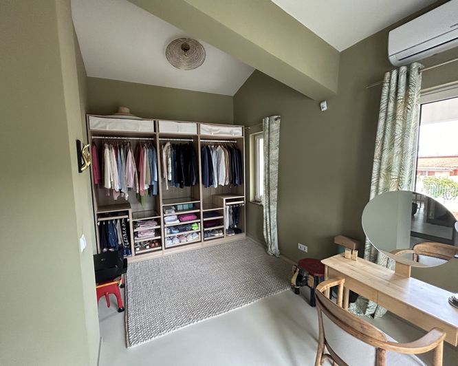 Image No.13-2 Bed Villa for sale