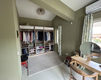 279261-elxis-at-home-in-greecevilla-guesthous