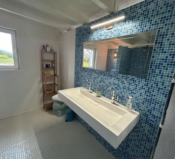 Image No.14-2 Bed Villa for sale