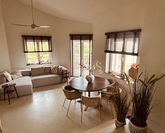 279263-elxis-at-home-in-greecevilla-guesthous