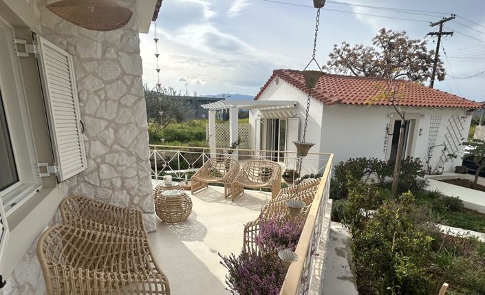 Image No.16-2 Bed Villa for sale