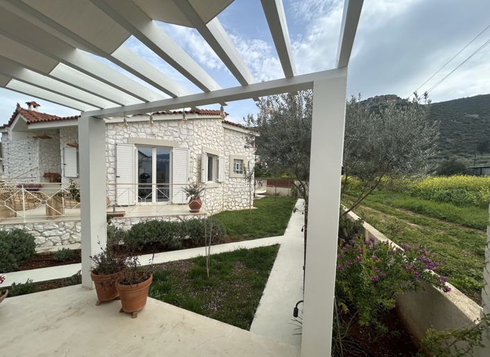 Image No.19-2 Bed Villa for sale