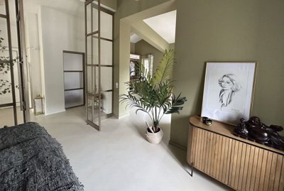 279242-elxis-at-home-in-greecevilla-guesthous