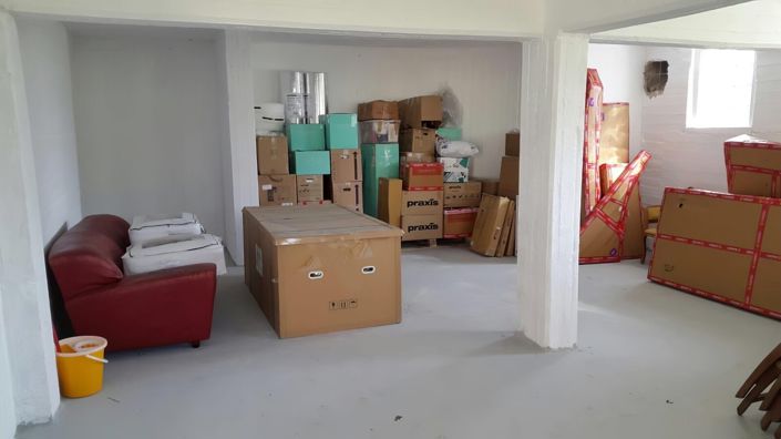 Image No.21-2 Bed Villa for sale