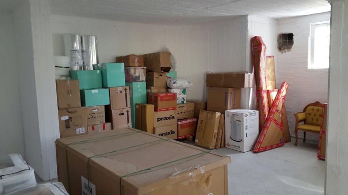 Image No.23-2 Bed Villa for sale