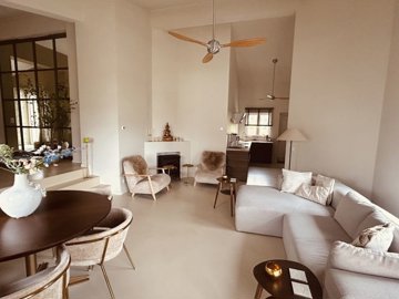 279244-elxis-at-home-in-greecevilla-guesthous