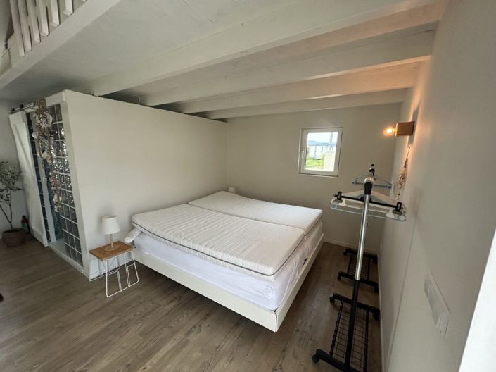 Image No.4-2 Bed Villa for sale