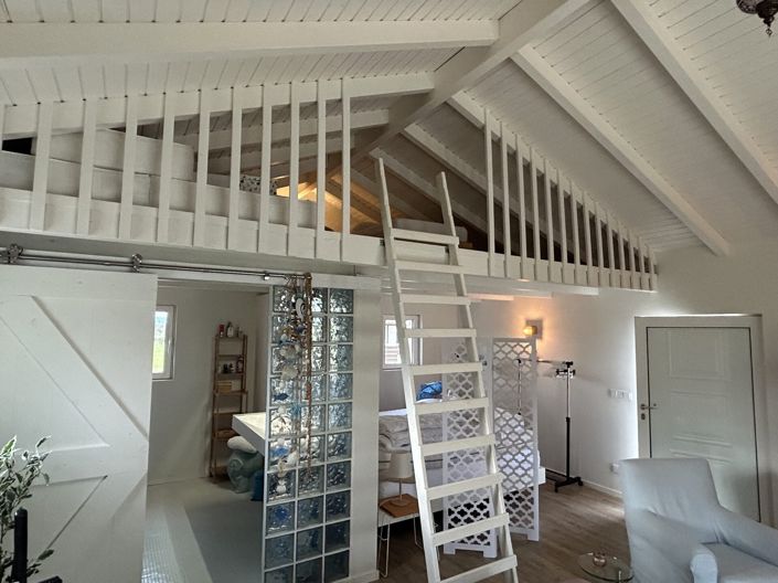 Image No.7-2 Bed Villa for sale