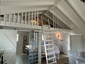 279253-elxis-at-home-in-greecevilla-guesthous