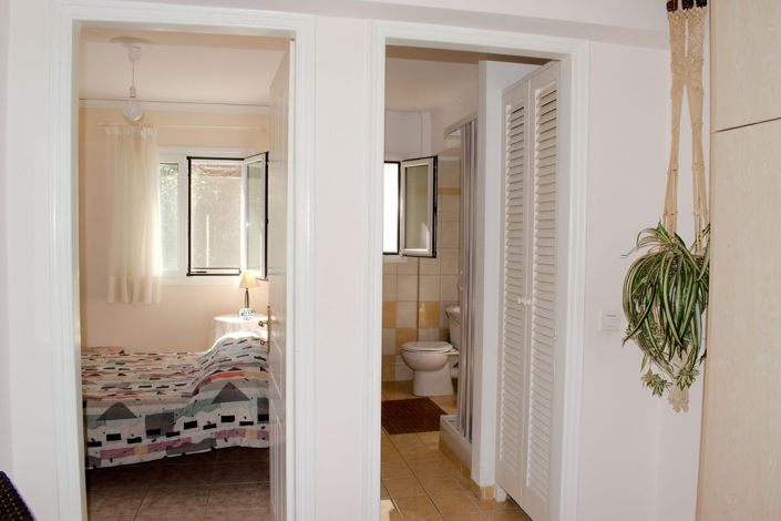 Image No.11-4 Bed Villa for sale