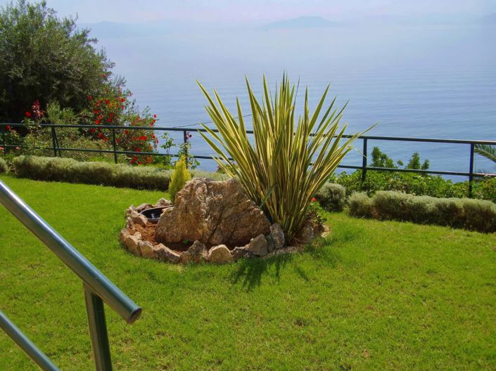 Image No.11-4 Bed Villa for sale