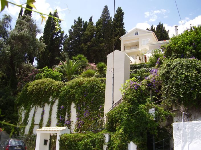 Image No.13-4 Bed Villa for sale