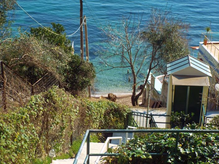 Image No.17-4 Bed Villa for sale