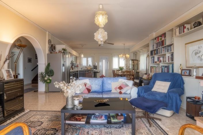 Image No.17-4 Bed Villa for sale