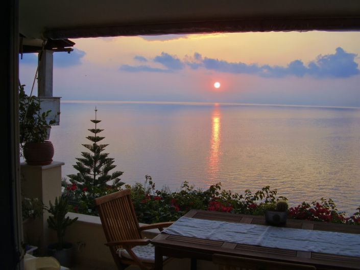 Image No.3-4 Bed Villa for sale