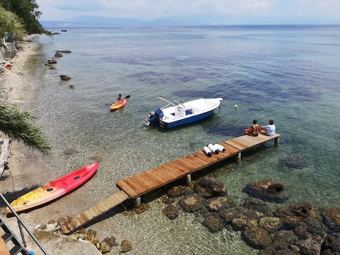 Image No.7-4 Bed Villa for sale