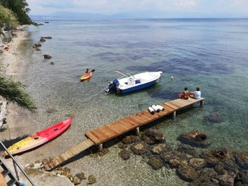 279607-elxis-at-home-in-greecewave-murmur-vil