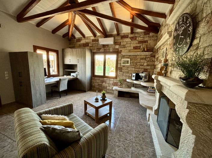 Image No.10-5 Bed Villa for sale