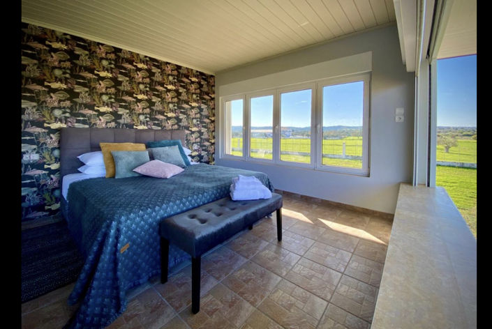 Image No.11-5 Bed Villa for sale