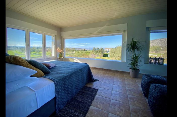 Image No.12-5 Bed Villa for sale