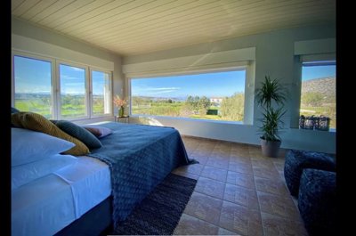 279836-elxis-at-home-in-greecevilla-kilada27