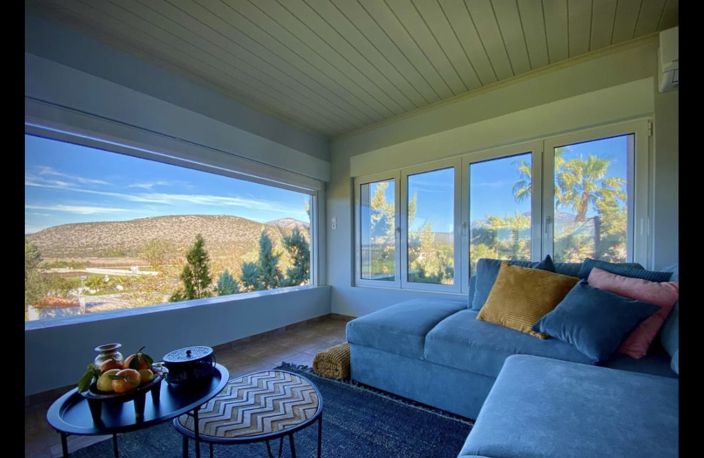 Image No.13-5 Bed Villa for sale